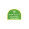Novavis