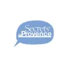 Secrets de Provence