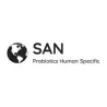 San Probiotics