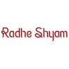 Radhe Shyam