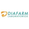 Diafarm