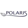Polaris