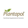 Plantapol