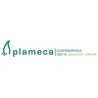 Planta Médica