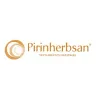 Pirinherbsan