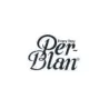 Perblan