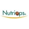 Nutriops