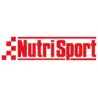 Nutri-Sport