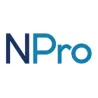 NPro