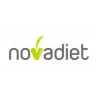 Nova Diet