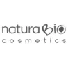 Naturabio