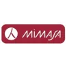 Mimasa
