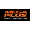 Mega Plus