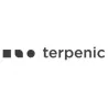 Terpenic