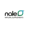 Nale