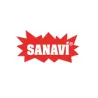 Sanavi