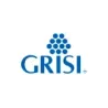 Grisi
