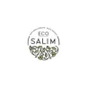 Ecosalim