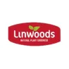 linwoods