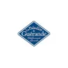 Le paludier