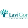 Lavigor