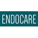 Endocare