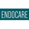 Endocare