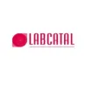 LabCatal