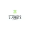 Lab. Biarritz