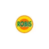 Robis