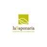 La Saponaria