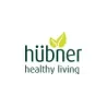 Hubner