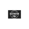 Destination