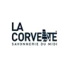 La Corvette