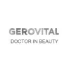 Gerovital