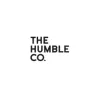 the humble co