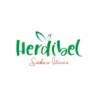 Herdibel