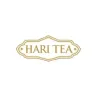 Haritea