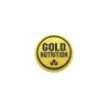 Goldnutrition