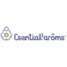 Esential Aroms