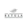 Betula