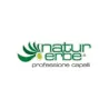 Natur Erbe
