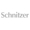 Schnitzer