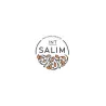 Intsalim