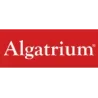 Algatrium