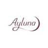 ayluna