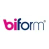 Biform