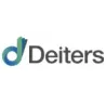 Deiters