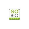 sobio