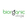 Bioorganic